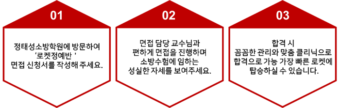 20171128185700_9824.png