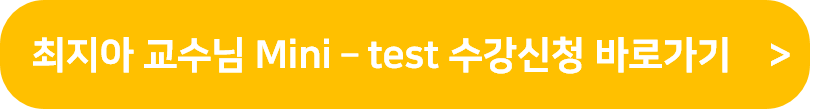 20181026130351_1569.png