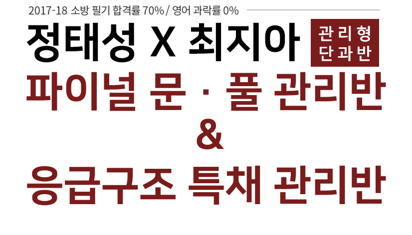 20181220121848_1331.png