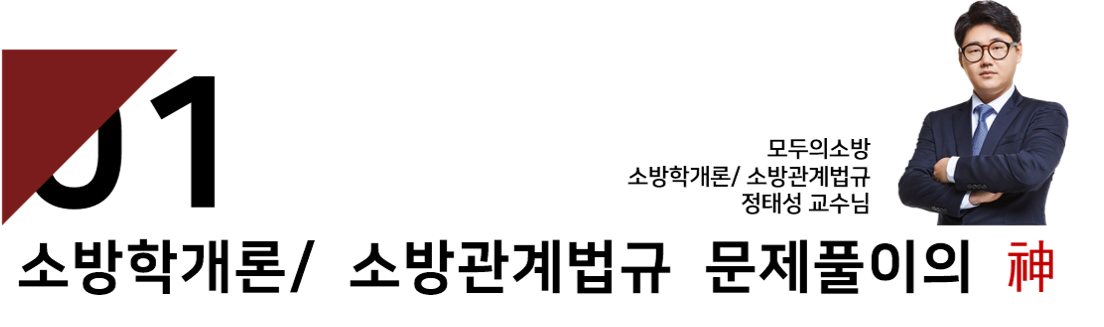 20181220123009_2176.png