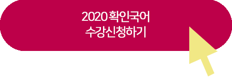 20190429210317_6446.png