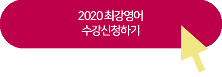20190429210951_9116.png