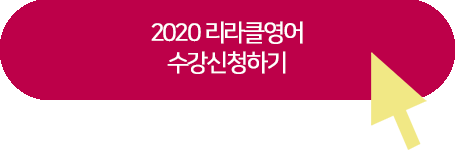 20190507153252_7407.png